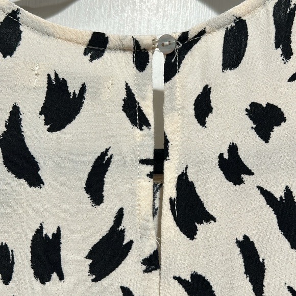 Stradivarius dress - Picture 5 of 5